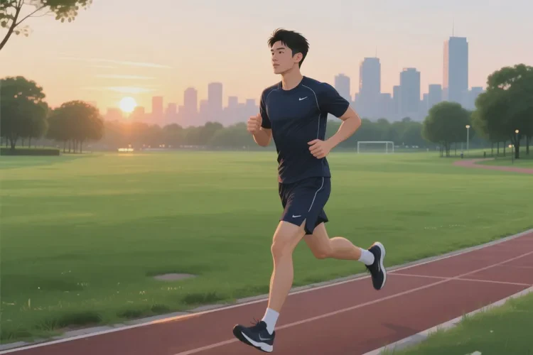 28岁早上血糖9点5是怎么回事(图4)