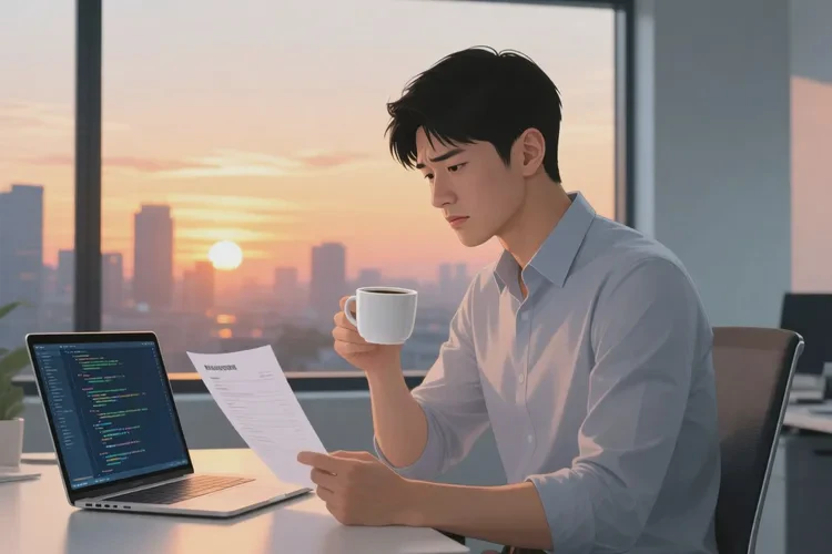 28岁中午血糖10.0是怎么回事(图1)