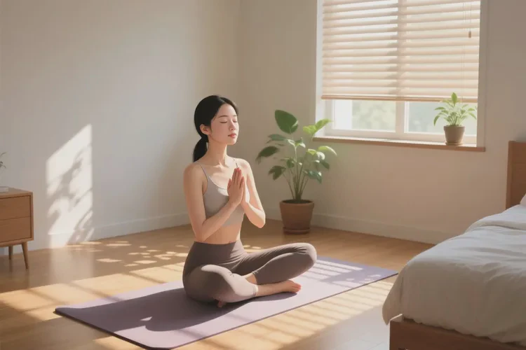 女生肚子上容易长湿疹可以治愈吗(图4)