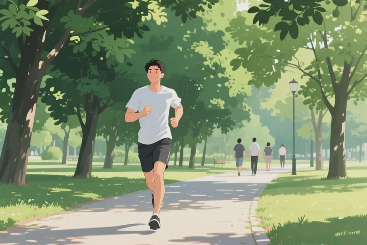 28岁中午血糖11.3是怎么回事(图3)