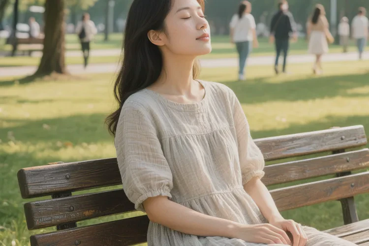 女生肚子上出现湿疹可以治愈吗(图4)