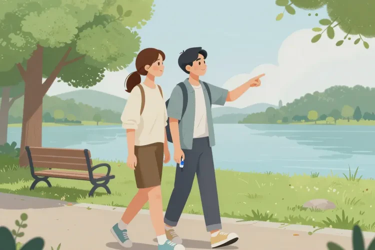 28岁早上血糖20点2是怎么回事(图4)