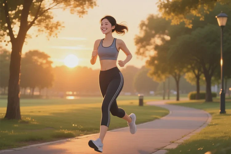 28岁早上血糖4点2是怎么回事(图3)