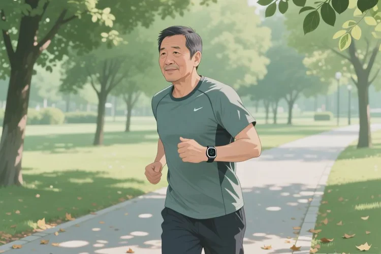 28岁中午血糖21.8是怎么回事(图3)