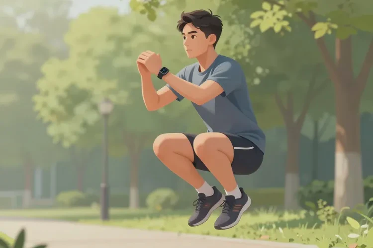 28岁中午血糖27.5是怎么回事(图4)