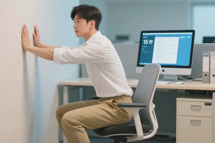 28岁早上血糖5点6是怎么回事(图2)