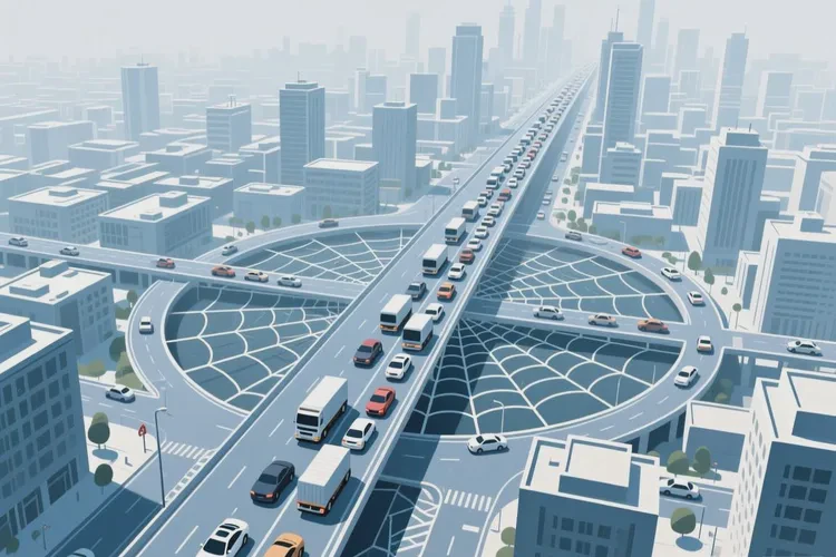 28岁早上血糖6点6是怎么回事(图2)