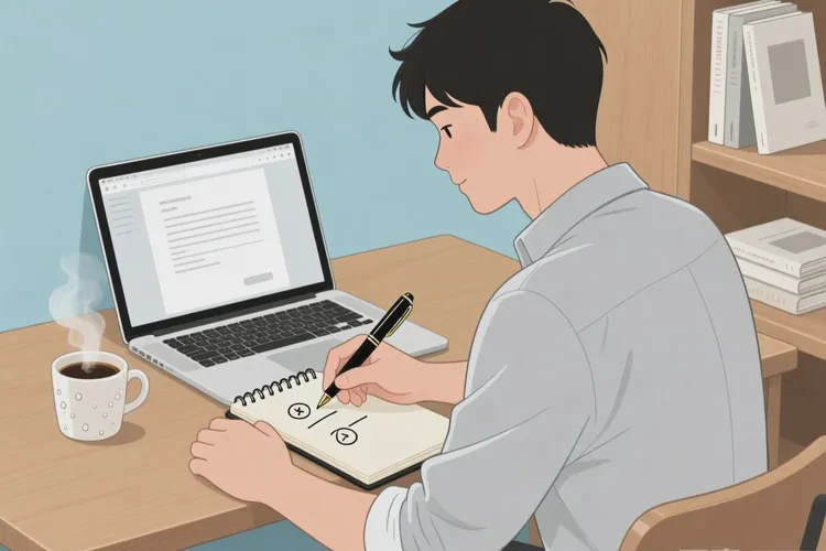 男生面部经常起湿疹可以治愈吗(图2)