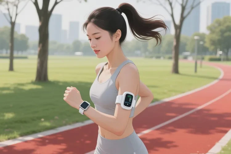 28岁早上血糖17点7是怎么回事(图4)