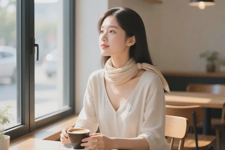 女生脖子上起湿疹可以治愈吗(图4)