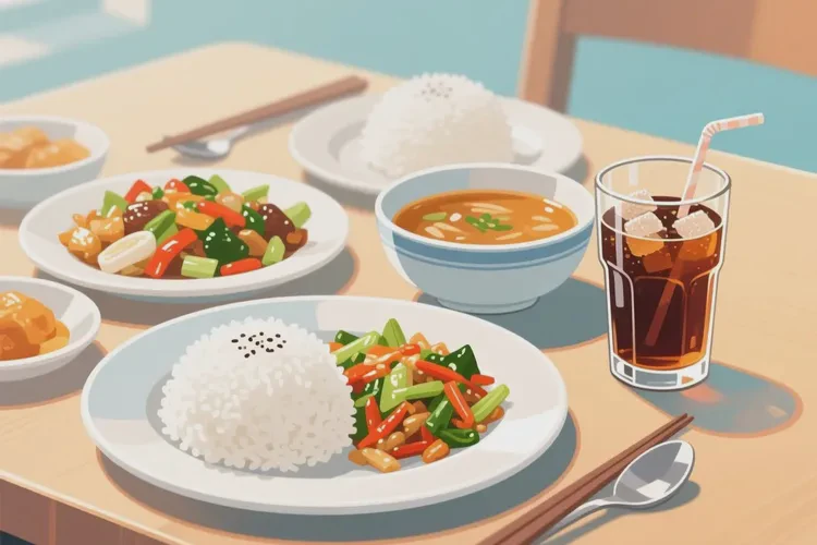 28岁中午血糖11.7是怎么回事(图2)