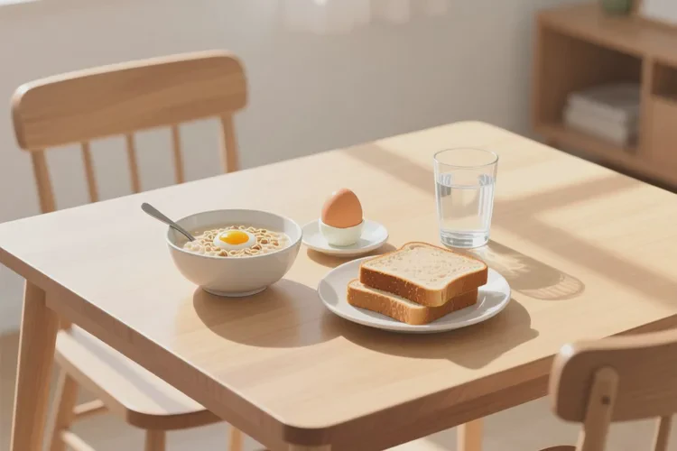 28岁早上血糖4点2是怎么回事(图2)