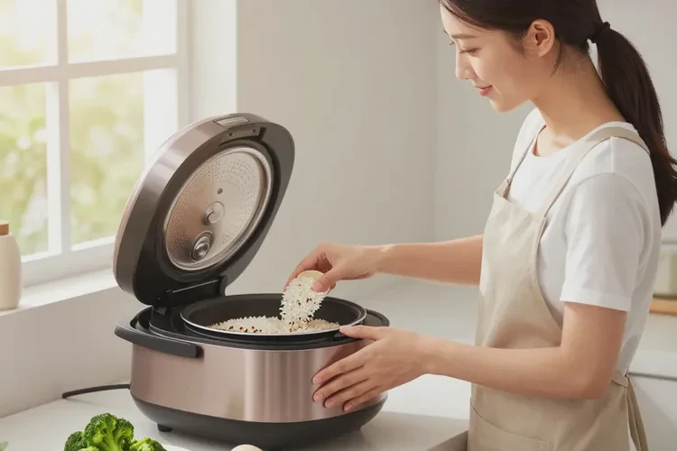 28岁早上血糖10点2是怎么回事(图2)