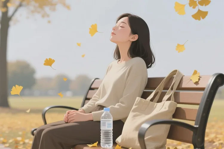 女生全身偶尔起湿疹可以治愈吗(图4)