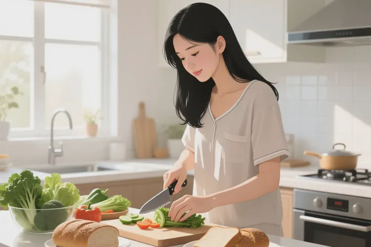 28岁中午血糖11.5是怎么回事(图2)