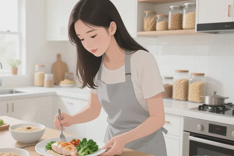 28岁中午血糖26.0是怎么回事(图2)