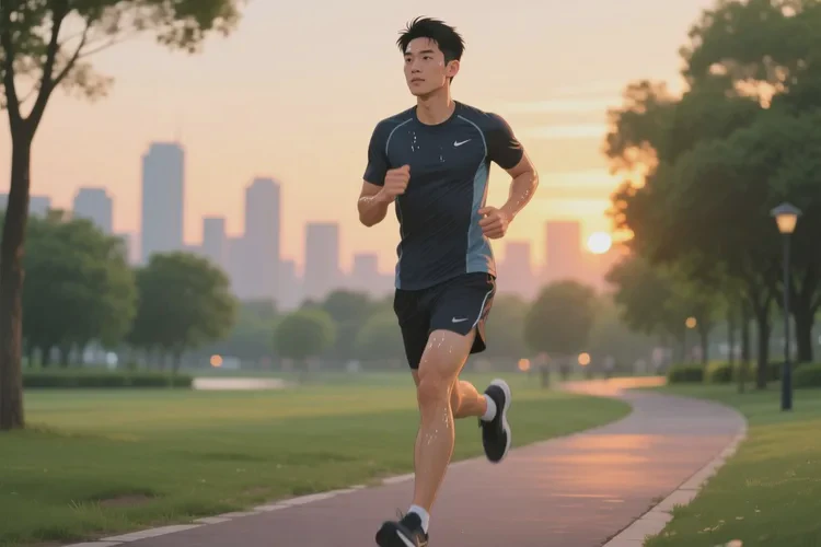 28岁早上血糖12点5是怎么回事(图3)