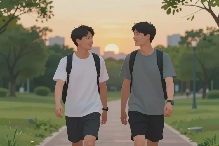 28岁中午血糖5.8是怎么回事(图4)