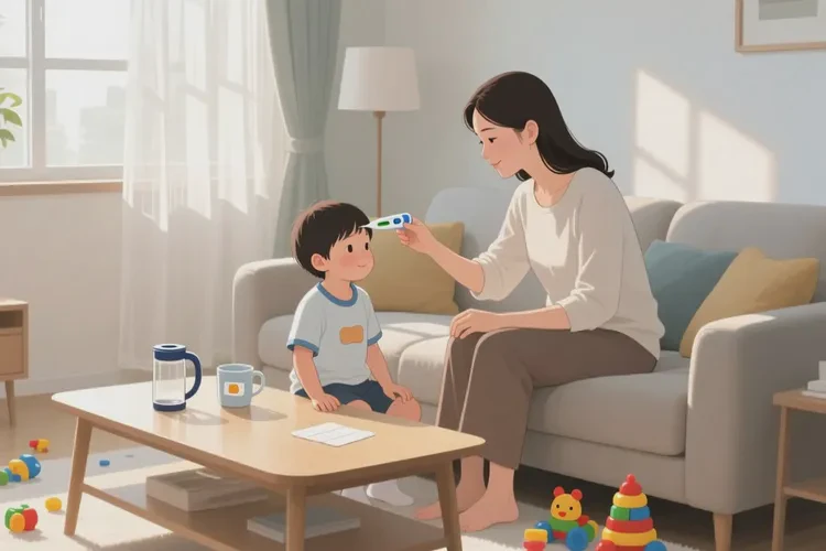 打流感疫苗前后要注意什么(图4)