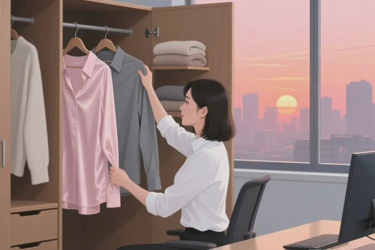 男生肚子长湿疹可以治愈吗(图4)