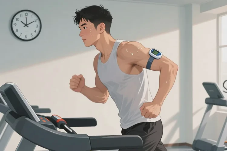 28岁中午血糖10.1是怎么回事(图3)