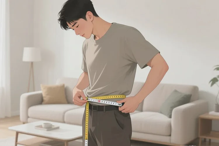 28岁中午血糖11.3是怎么回事(图2)