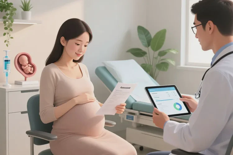 打疫苗前后要注意什么(圖3)