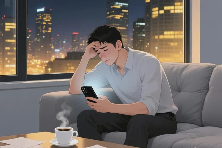 28岁中午血糖6.3是怎么回事(图4)