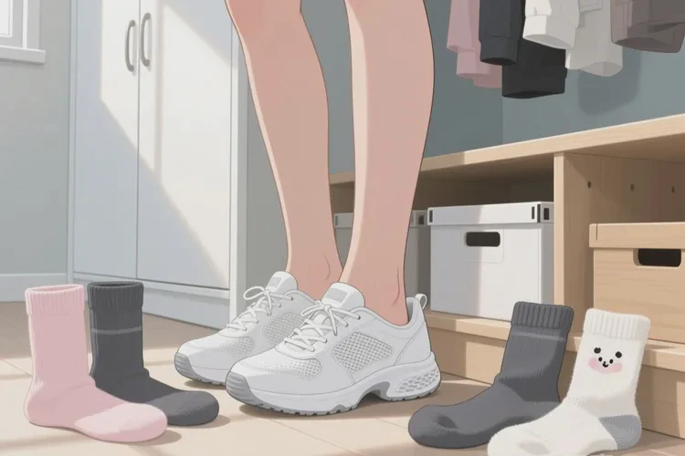 男生脚上长湿疹可以治愈吗(图4)