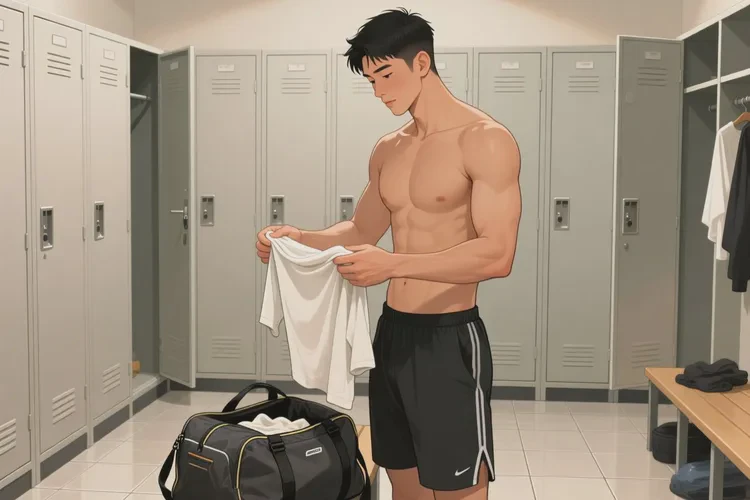 男生屁股上容易长湿疹可以治愈吗(图2)