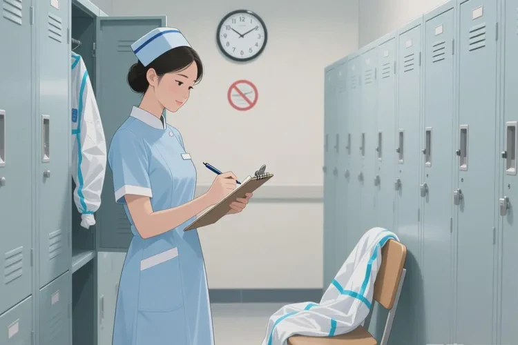 女生大腿出现湿疹可以治愈吗(图3)