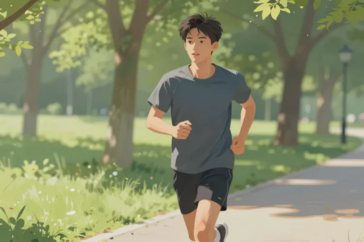 28岁早上血糖7点1是怎么回事(图3)