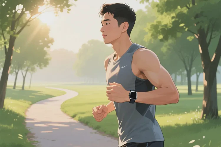 28岁中午血糖17.4是怎么回事(图4)