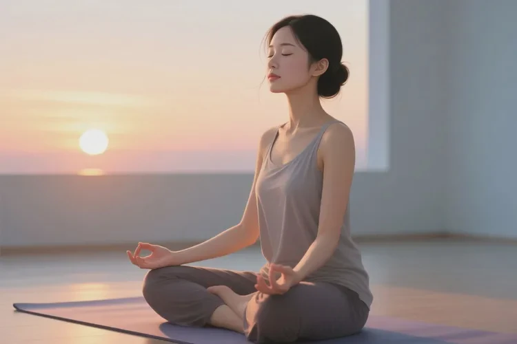 女生手臂偶尔长湿疹可以治愈吗(图3)