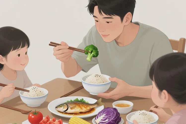 28岁早上血糖9点4是怎么回事(图4)