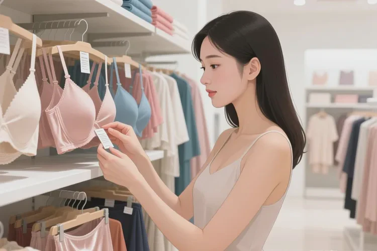 女生屁股上出现湿疹可以治愈吗(图4)