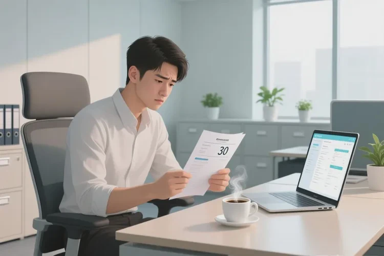 28岁早上血糖6点6是怎么回事(图1)