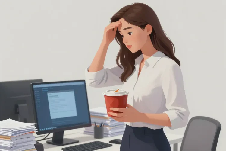 28岁早上血糖15点2是怎么回事(图2)