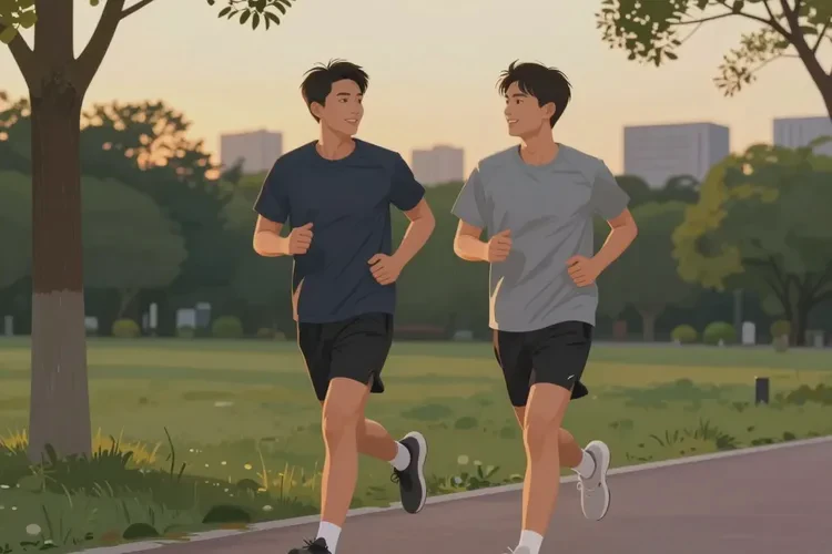 28岁早上血糖10点7是怎么回事(图4)