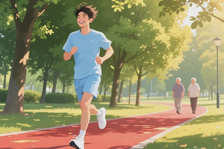 28岁中午血糖14.9是怎么回事(图4)