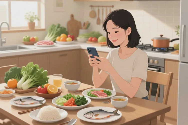 28岁中午血糖24.2是怎么回事(图4)