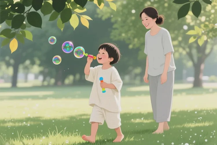 小儿肚子上出现湿疹可以治愈吗(图4)