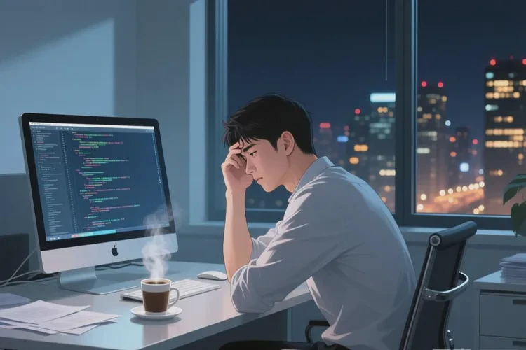 男生面部出现湿疹可以治愈吗(图1)