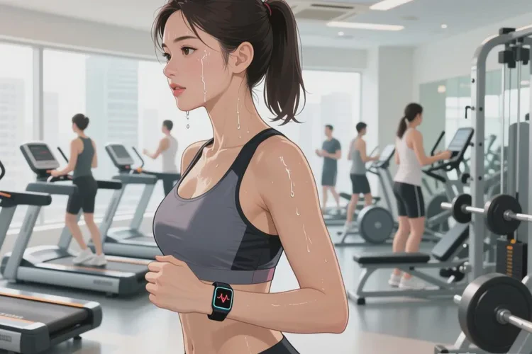 28岁早上血糖8点3是怎么回事(图3)