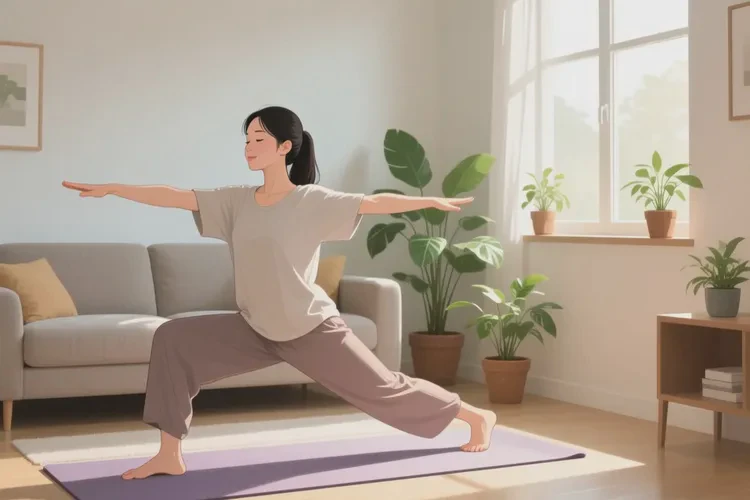 28岁中午血糖6.6是怎么回事(图4)