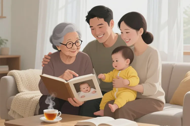 小儿屁股上出湿疹可以治愈吗(图4)