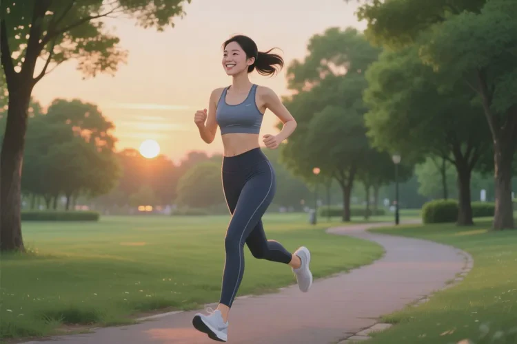 28岁中午血糖13.7是怎么回事(图3)