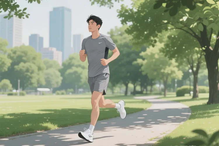 28岁早上血糖9点6是怎么回事(图4)