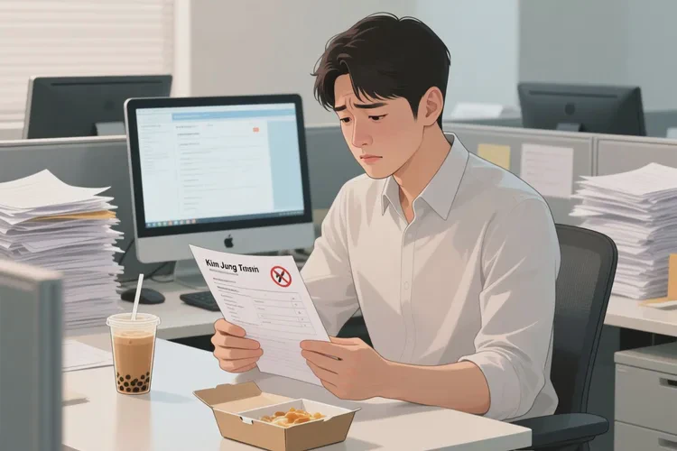 28岁早上血糖13点0是怎么回事(图1)