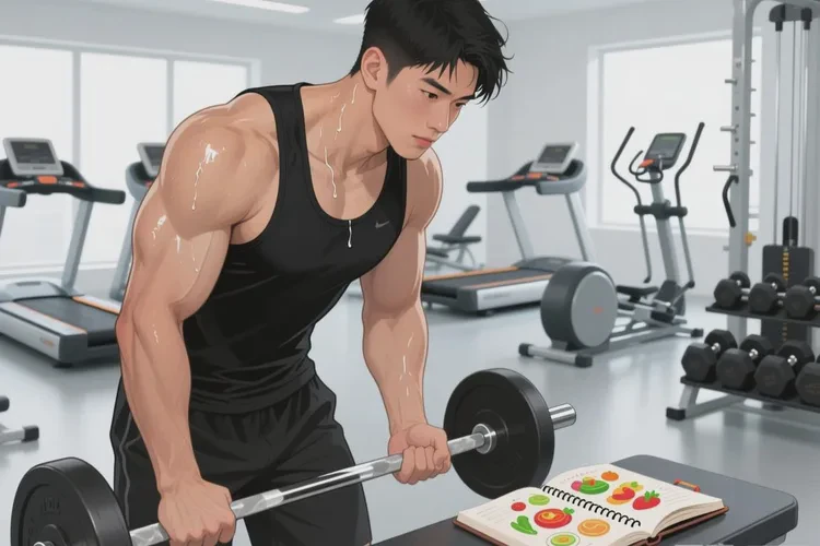 28岁中午血糖29.2是怎么回事(图4)